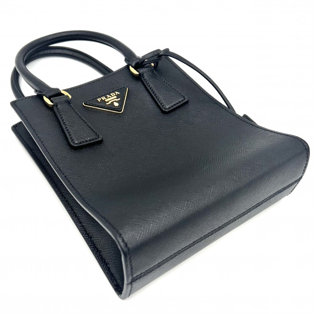 PRADA Bag - Picture 3 of 11